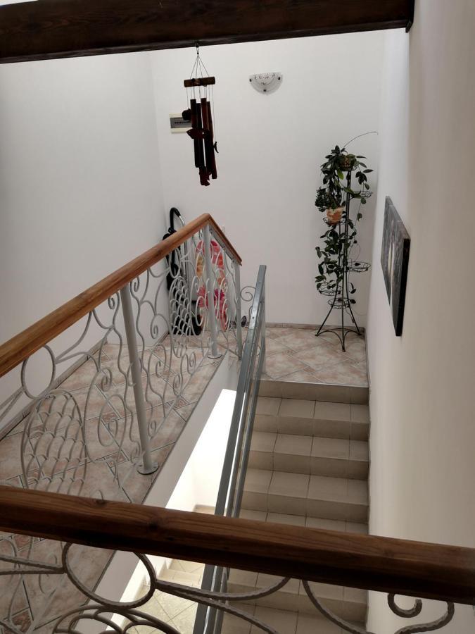Joasia Władysławowo المظهر الخارجي الصورة